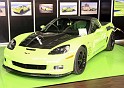 Essen MotorShow   052